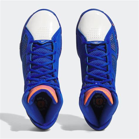 adidas schuhe knicks|new york knicks official website.